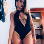 therealloba3 OnlyFans Leaks (49 Photos and 32 Videos) 

 profile picture