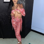 therealmimixxx (Mimi) OnlyFans Leaked Pictures and Videos 

 profile picture