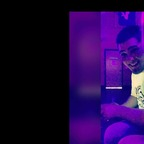 therealmitchp (MitchGB) OnlyFans Leaked Content 

 profile picture
