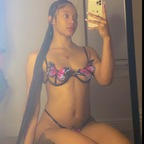 therealnova OnlyFans Leaked (49 Photos and 32 Videos) 

 profile picture