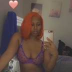 therealorangehead OnlyFans Leaked 

 profile picture