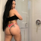 New @therealporshiac leaks Onlyfans photos free 

 profile picture