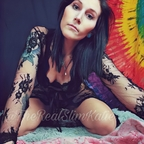 therealslimkatie3 OnlyFans Leaks (49 Photos and 36 Videos) 

 profile picture