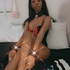 View therealswirl21 (therealswirl_21) OnlyFans 49 Photos and 32 Videos gallery 

 profile picture