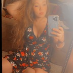View TheOriginalGingerrr (theredheadnextd00r) OnlyFans 299 Photos and 53 Videos leaked 

 profile picture