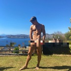 theriki OnlyFans Leaks (298 Photos and 97 Videos) 

 profile picture