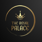 Hot @theroyalpalace leaks Onlyfans videos and photos free 

 profile picture