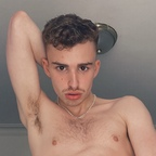 theryanjacobs OnlyFans Leaks 

 profile picture