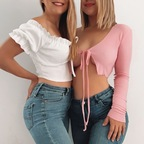 therydersisters OnlyFans Leak 

 profile picture