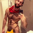 Get Free access to @theseanpeyton (Sean Peyton) Leaked OnlyFans 

 profile picture