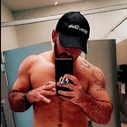 thesideproject (Mike) free OnlyFans Leaked Pictures & Videos 

 profile picture