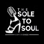 thesoletosoulexperience (The Sole To Soul Experience (Promoter)) free OnlyFans Leaked Content 

 profile picture