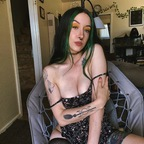 thespicywitch OnlyFans Leaked (500 Photos and 80 Videos) 

 profile picture
