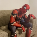 Onlyfans leak thespideygay 

 profile picture