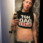 Hot @thestonedbutch420 leak Onlyfans videos and photos for free 

 profile picture