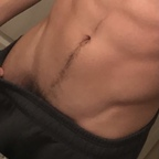 thestudnextdoor OnlyFans Leak (49 Photos and 32 Videos) 

 profile picture