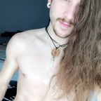 thesweetgreek OnlyFans Leaked (147 Photos and 85 Videos) 

 profile picture