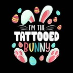 Download thetattedbunny OnlyFans content for free 

 profile picture