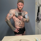 Onlyfans leaks thetattedlifter 

 profile picture