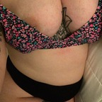 View thetattedredhead (Megan) OnlyFans 49 Photos and 32 Videos leaks 

 profile picture