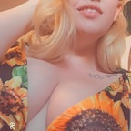 thetimidtiefling OnlyFans Leaked (490 Photos and 216 Videos) 

 profile picture