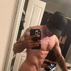 Onlyfans leak thetruth0824 

 profile picture