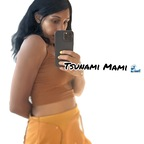Download thetsunamimami OnlyFans videos and photos for free 

 profile picture