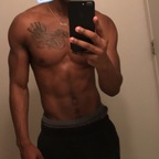 theuglydude (TheUglyDude) OnlyFans Leaked Pictures & Videos 

 profile picture