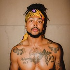 Onlyfans leak theversionyouwant 

 profile picture