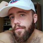 thewetguy OnlyFans Leaks (49 Photos and 32 Videos) 

 profile picture