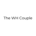 Free access to thewhcouple (The WH Couple) Leaked OnlyFans 

 profile picture