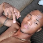 thewood_nigga OnlyFans Leak (49 Photos and 32 Videos) 

 profile picture