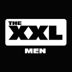 Get Free access to thexxlmen Leak OnlyFans 

 profile picture