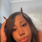 theyloveejazzzy (Jazmin) OnlyFans content 

 profile picture