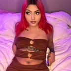 New @theyluvesaxxx leaks Onlyfans videos for free 

 profile picture