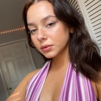 View thezen_den (Tiffany Mercuri) OnlyFans 49 Photos and 32 Videos leaked 

 profile picture