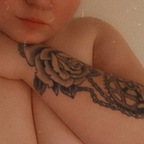 thiccandtatted07 onlyfans leaked picture 1