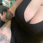 View thiccasso OnlyFans content for free 

 profile picture