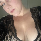 View thiccasspixie (Thicc Pixie) OnlyFans 102 Photos and 32 Videos leaks 

 profile picture