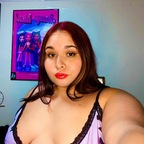 View Honey Daniels (thiccchoney) OnlyFans 166 Photos and 111 Videos for free 

 profile picture