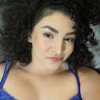 thiccdarling (Darling) OnlyFans Leaked Videos and Pictures 

 profile picture