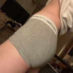 thiccdickcosmos onlyfans leaked picture 1