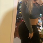 Onlyfans leak thiccgirl26 

 profile picture