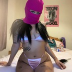 thicchriss OnlyFans Leaked (139 Photos and 44 Videos) 

 profile picture