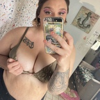 Get Free access to thicckxluscious Leaks OnlyFans 

 profile picture