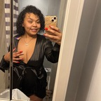 View Anjaley Wilson (thiccredbone444) OnlyFans 49 Photos and 32 Videos gallery 

 profile picture