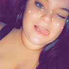 thiccwhitegurl OnlyFans Leaked (49 Photos and 32 Videos) 

 profile picture