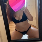 thicgirl24 (Harley) OnlyFans content 

 profile picture