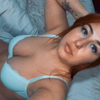 New @thick_ginge02 leak Onlyfans videos free 

 profile picture