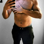 View thick_leo (Mr.Thick) OnlyFans 49 Photos and 32 Videos leaks 

 profile picture